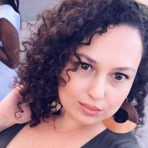 Meet your Posher, Genesis